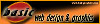 bwd-graphics.com