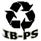 IBPS Logo